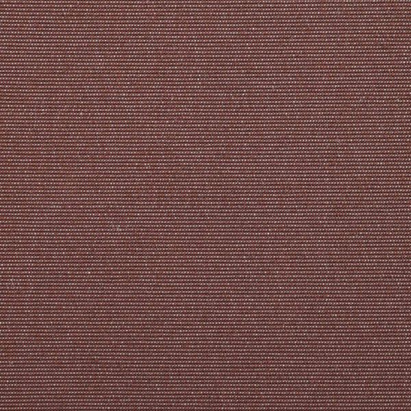 Showing Product Image 4 of 5