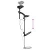 Product Thumbnail Image 4 of 7