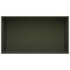 Product Thumbnail Image 4 of 7