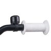 Product Thumbnail Image 6 of 7