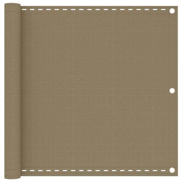 Showing Product Image 1 of 5