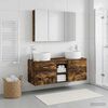 Product Thumbnail Image 4 of 17