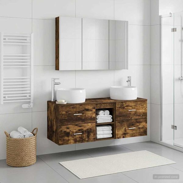 Showing Product Image 4 of 17