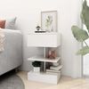 Product Thumbnail Image 4 of 11