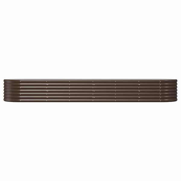 Showing Product Image 3 of 6