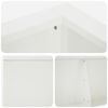 Product Thumbnail Image 9 of 11