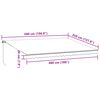 Product Thumbnail Image 9 of 9