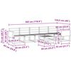Product Thumbnail Image 9 of 10