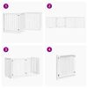 Product Thumbnail Image 7 of 11