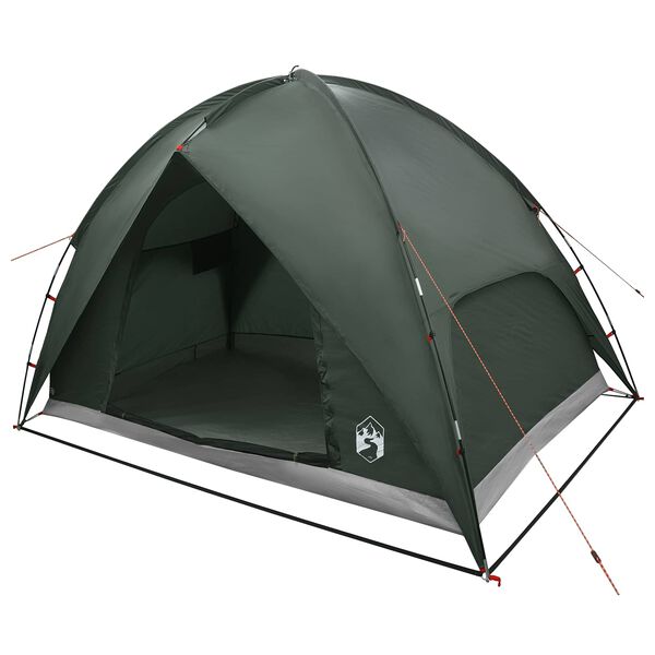 Showing Product Image 1 of 16