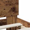 Product Thumbnail Image 6 of 8