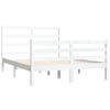 Product Thumbnail Image 4 of 6