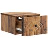 Product Thumbnail Image 4 of 9