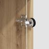 Product Thumbnail Image 9 of 15