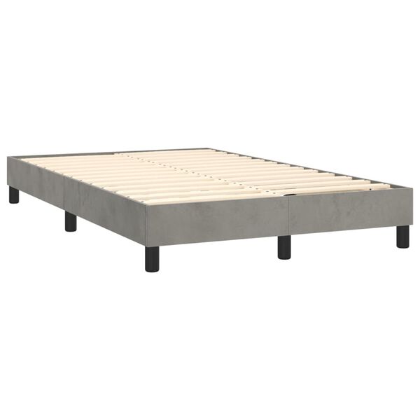 Showing Product Image 4 of 11