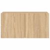 Product Thumbnail Image 6 of 13