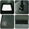 Product Thumbnail Image 10 of 14
