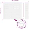 Product Thumbnail Image 16 of 17