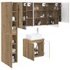 Product Thumbnail Image 3 of 14
