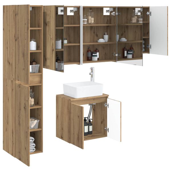 Showing Product Image 3 of 14