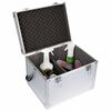 Product Thumbnail Image 5 of 6