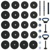 Product Thumbnail Image 9 of 13