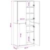 Product Thumbnail Image 13 of 14