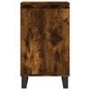Product Thumbnail Image 6 of 14