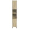 Product Thumbnail Image 4 of 11