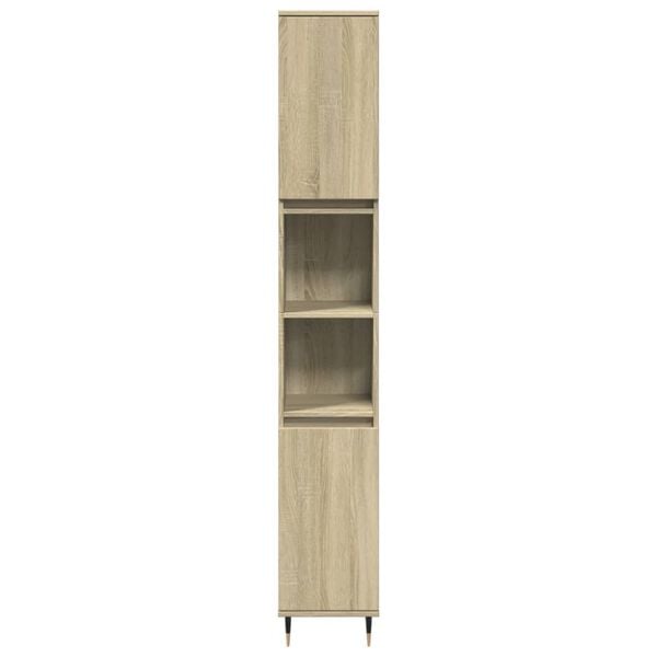 Showing Product Image 4 of 11
