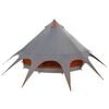 Product Thumbnail Image 8 of 15