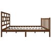 Product Thumbnail Image 5 of 9