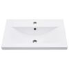 Product Thumbnail Image 6 of 7