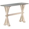 Product Thumbnail Image 13 of 13