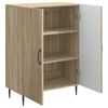 Product Thumbnail Image 5 of 13