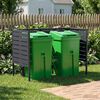 Product Thumbnail Image 2 of 7
