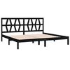 Product Thumbnail Image 4 of 6
