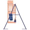 Product Thumbnail Image 5 of 12