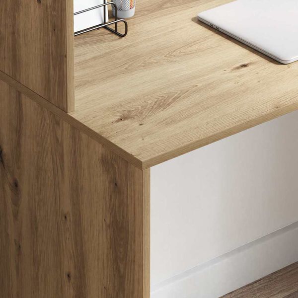Showing Product Image 4 of 12
