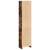 Product Thumbnail Image 5 of 9