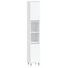 Product Thumbnail Image 9 of 14