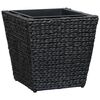 Product Thumbnail Image 5 of 8