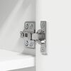 Product Thumbnail Image 11 of 13