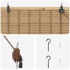 Product Thumbnail Image 4 of 12