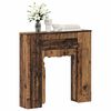 Product Thumbnail Image 3 of 9