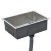 Product Thumbnail Image 4 of 10