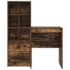 Product Thumbnail Image 8 of 16