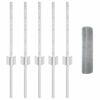 Product Thumbnail Image 5 of 13