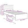 Product Thumbnail Image 14 of 14