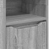 Product Thumbnail Image 10 of 15